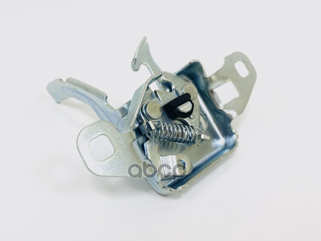 Замок Капота Ukor Auto арт. U0528621