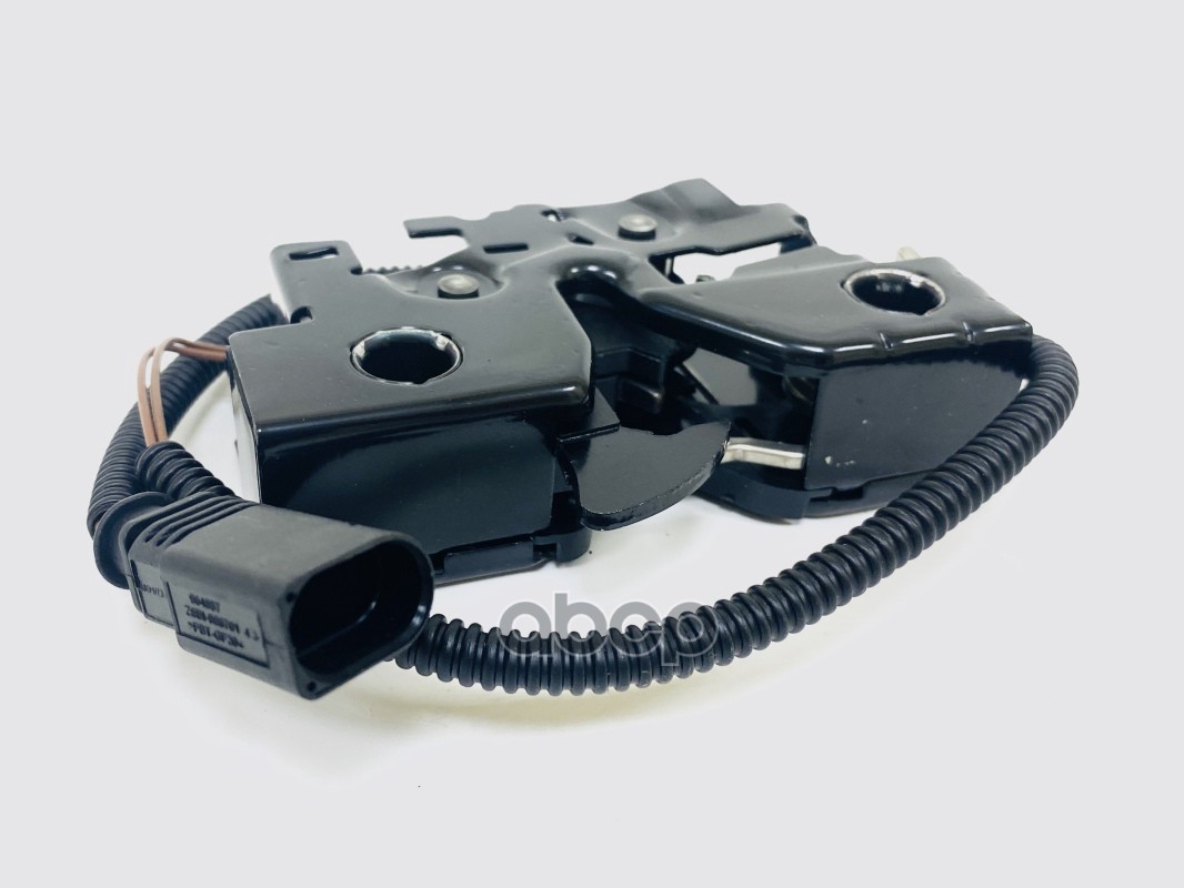 Замок Капота Ukor Auto арт. U0528623