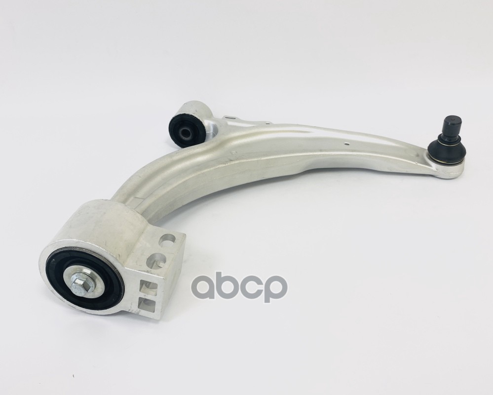 Рычаг Передней Подвески Правый Ukor Auto арт. U0605001R