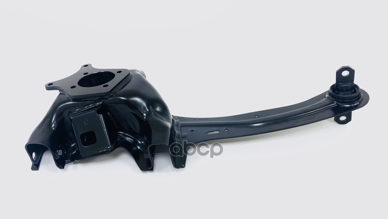 Рычаг Задний Правый (Продольный) Ukor Auto арт. U0605404