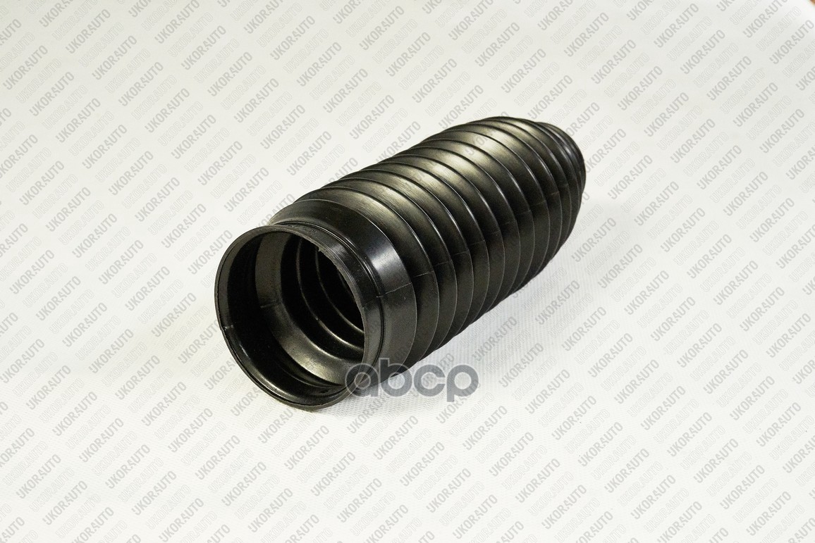 Чехол (Пыльник) Рулевой Рейки Ukor Auto арт. U0620003