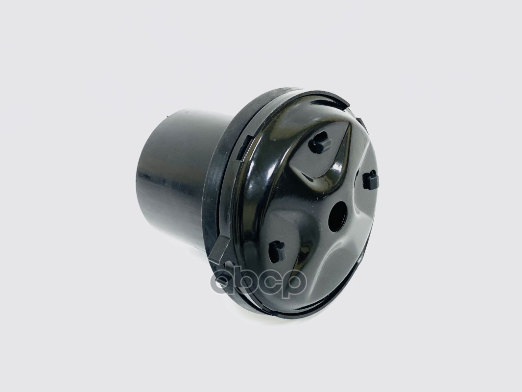 Чехол (Пыльник) Амортизатора Ukor Auto арт. U0620303