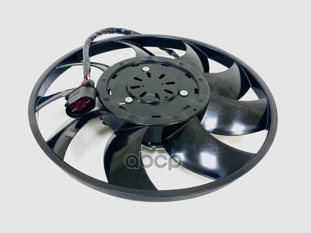 Вентилятор Радиатора Ukor Auto арт. U0911046