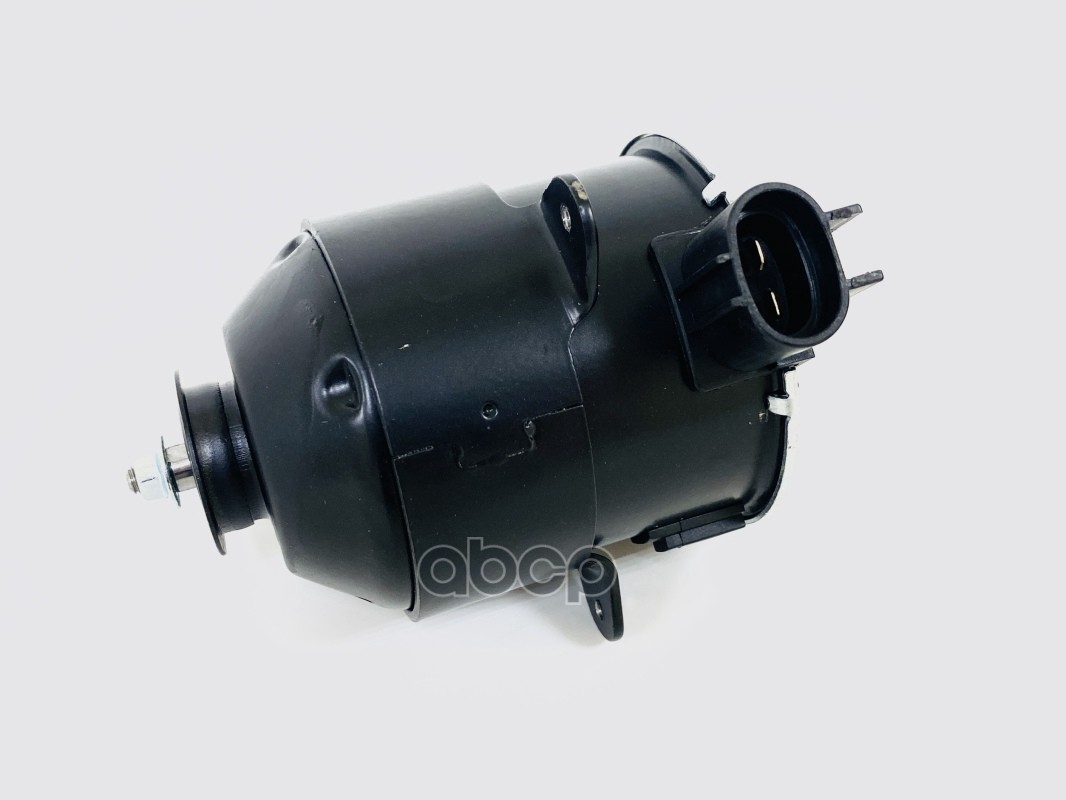 Мотор Вентилятора Ukor Auto арт. U0911057