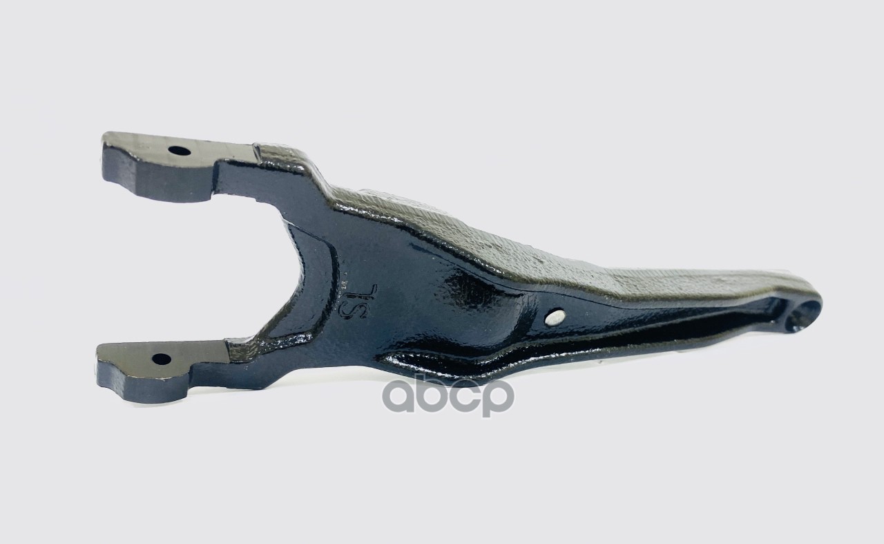 Рычаг Сцепления Ukor Auto арт. U1107007