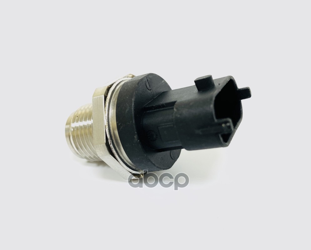 Датчик Давления Топлива Ukor Auto арт. U1209003