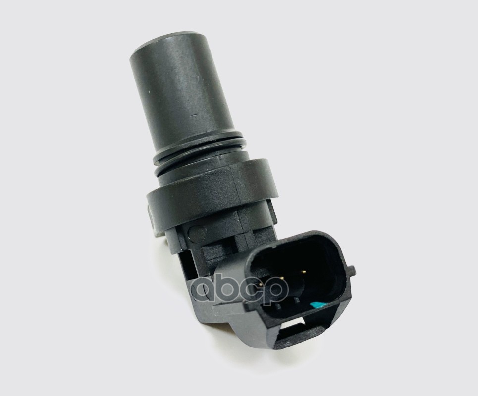 Датчик Скорости Ukor Auto арт. U1301301