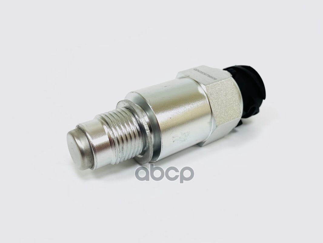 Датчик Скорости Ukor Auto арт. U1301304