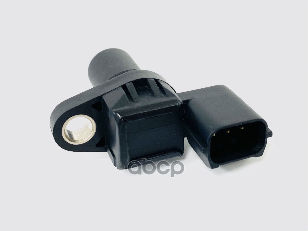 Датчик Скорости Ukor Auto арт. U1301305