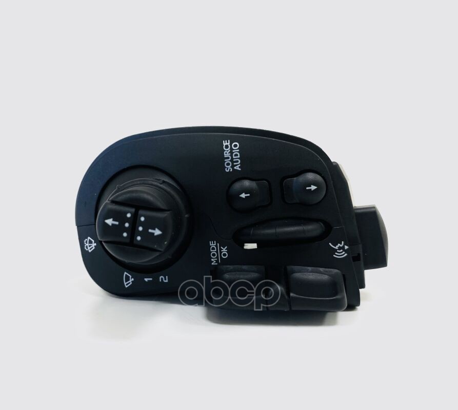 Переключатель Подрулевой Ukor Auto арт. U1303018