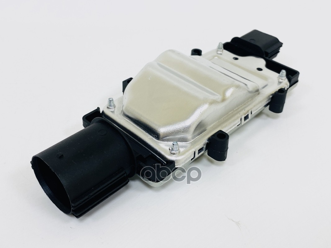 Реле Вентилятора Ukor Auto арт. U1304310