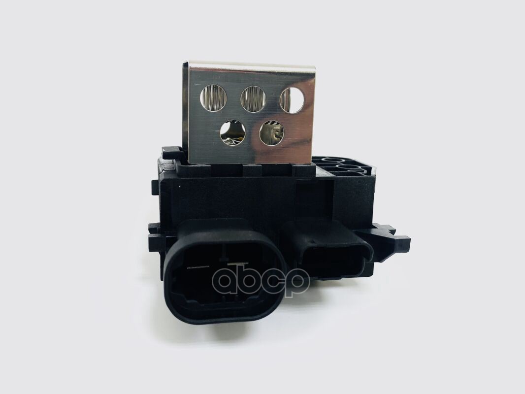 Реле Вентилятора Ukor Auto арт. U1304337