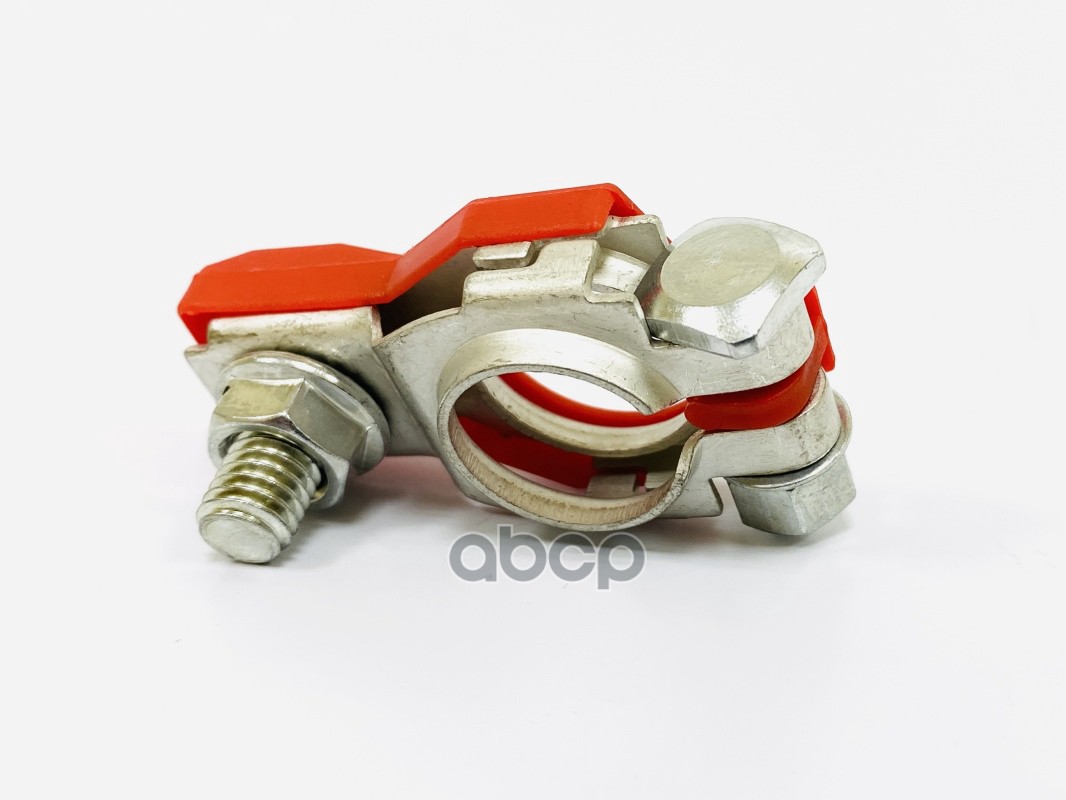 Клемма Аккумулятора Ukor Auto арт. U1305001