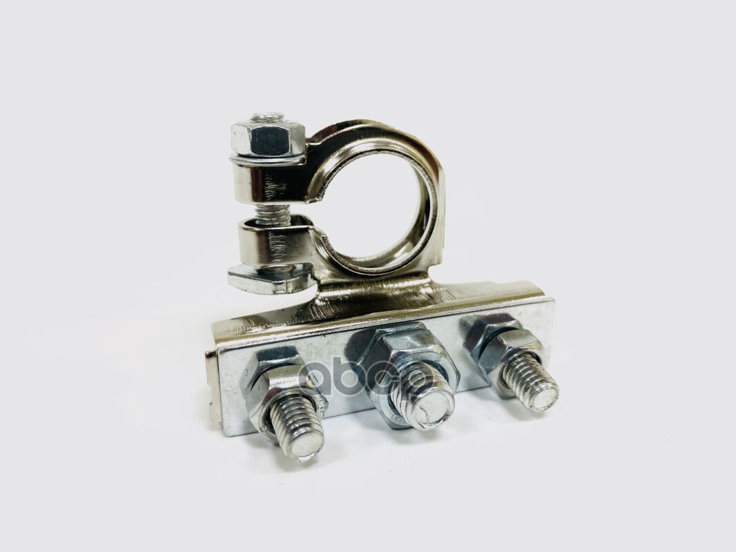 Клемма Аккумулятора Ukor Auto арт. U1305005