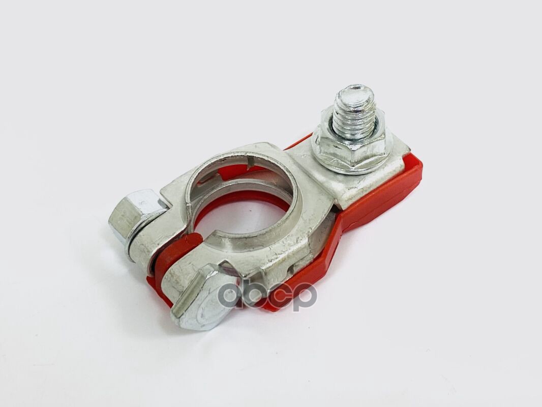 Клемма Аккумулятора Ukor Auto арт. U1305007