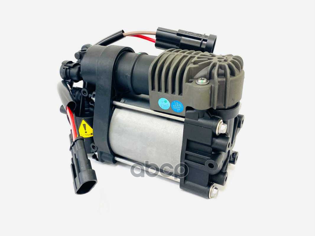 Компрессор Пневмоподвески Ukor Auto арт. U1315026