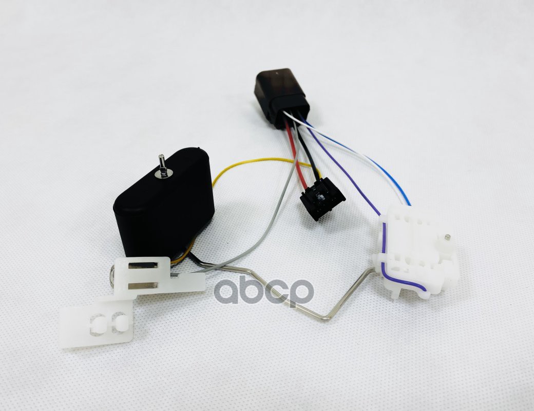 Датчик Уровня Топлива Ukor Auto арт. U1316302