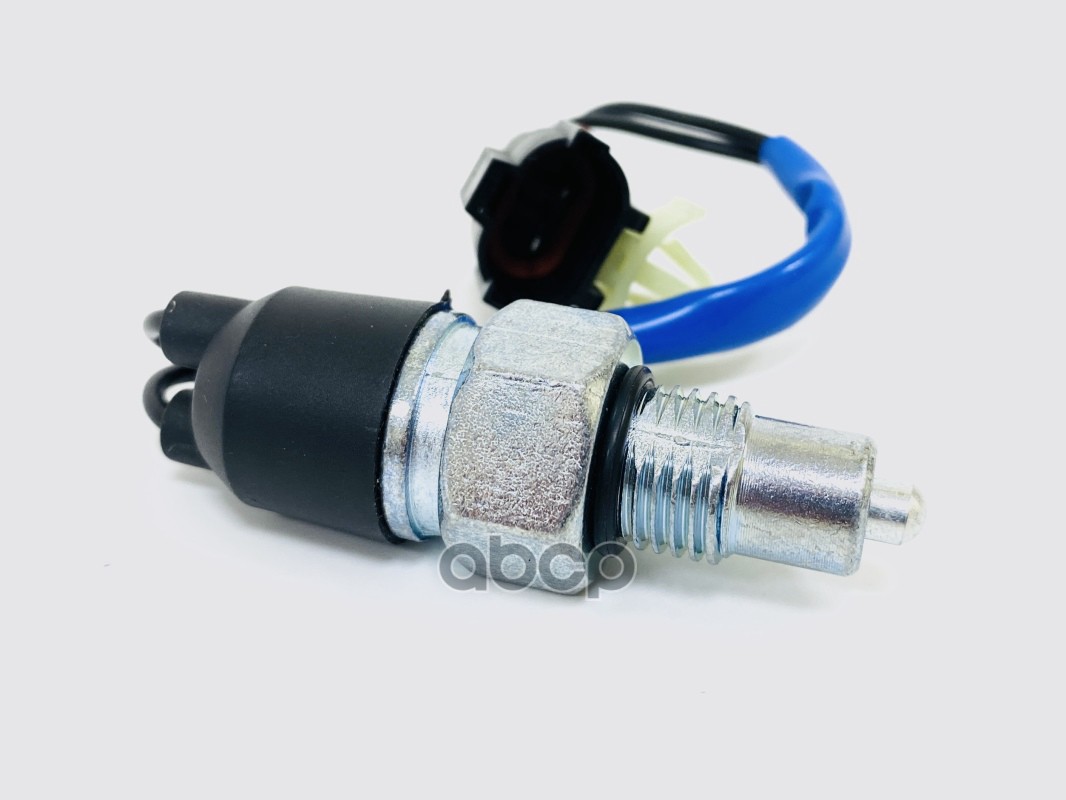 Датчик Включения Заднего Хода Ukor Auto арт. U1317304