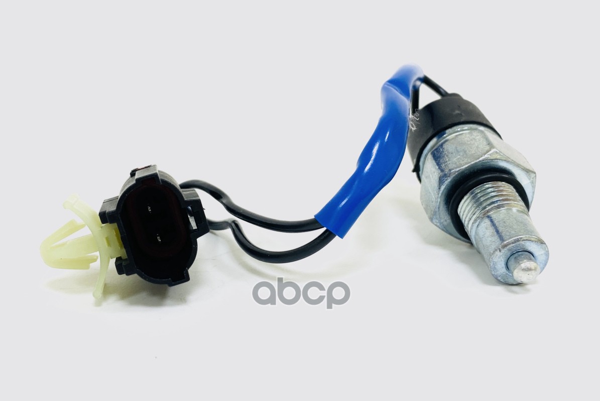 Датчик Включения Заднего Хода Ukor Auto арт. U1317305