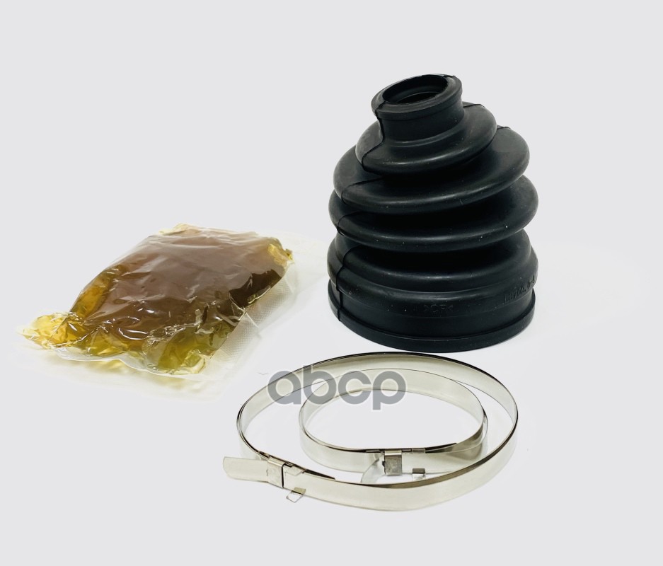 Чехол (Пыльник) Шруса Ukor Auto арт. U1510002