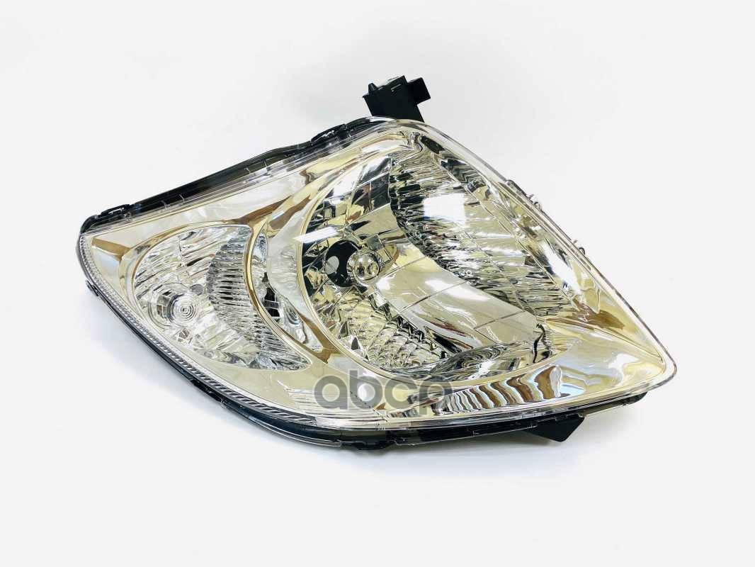 Фара Ukor Auto арт. UAA62352001