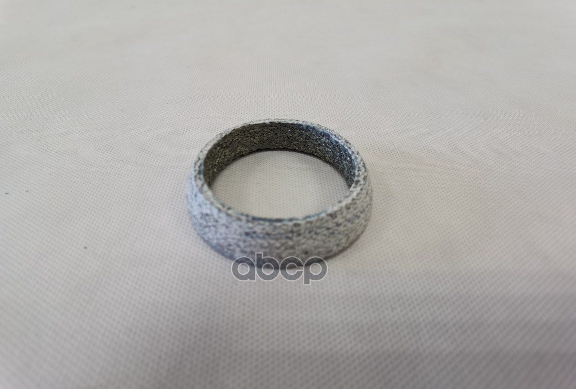 Уплотнитель Выхлопной Системы Ukor Auto арт. UAA8H320695