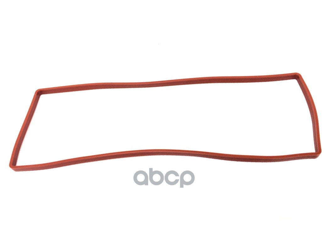 Прокладка Коллектора Ukor Auto арт. UAV03C12971