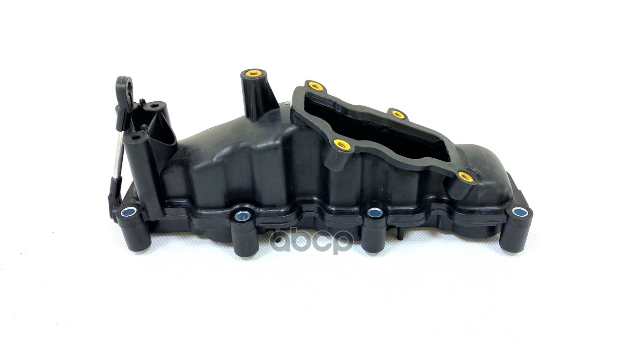 Впускной Коллектор Ukor Auto арт. UAV0599711CK