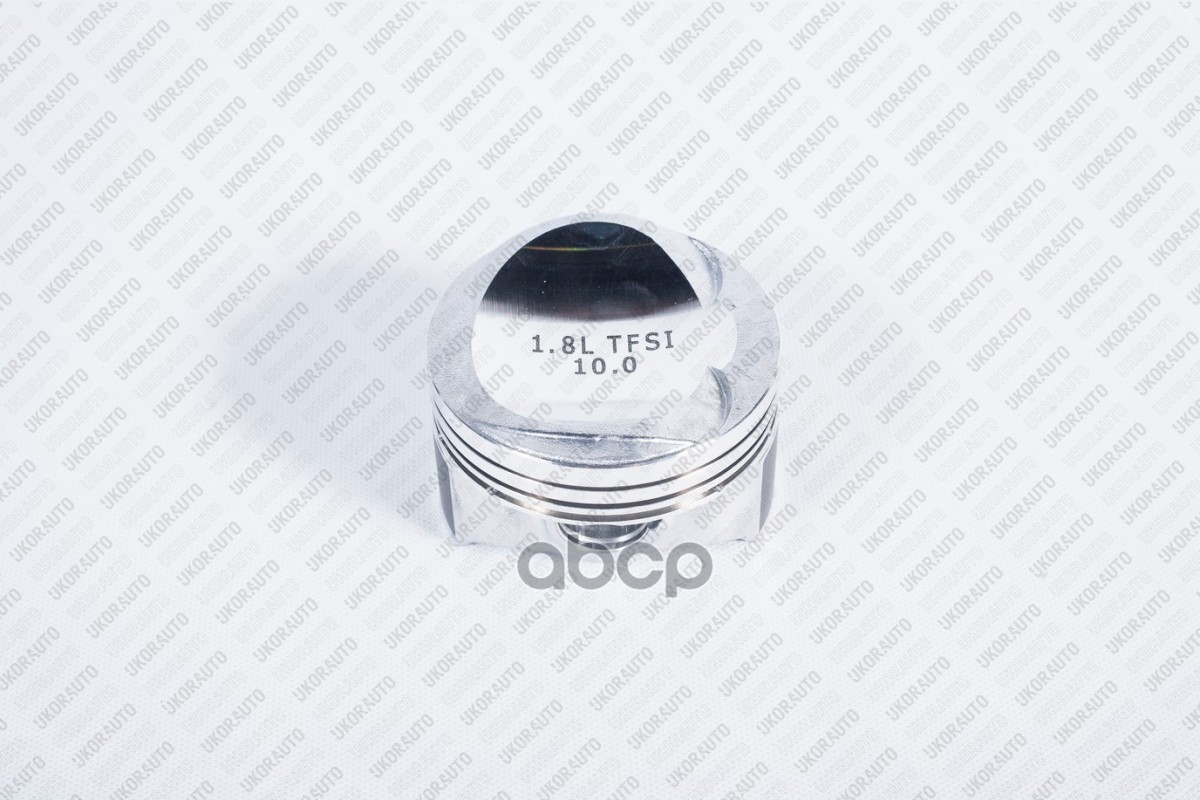 Поршень Двигателя Ukor Auto арт. UAV06H7065BK