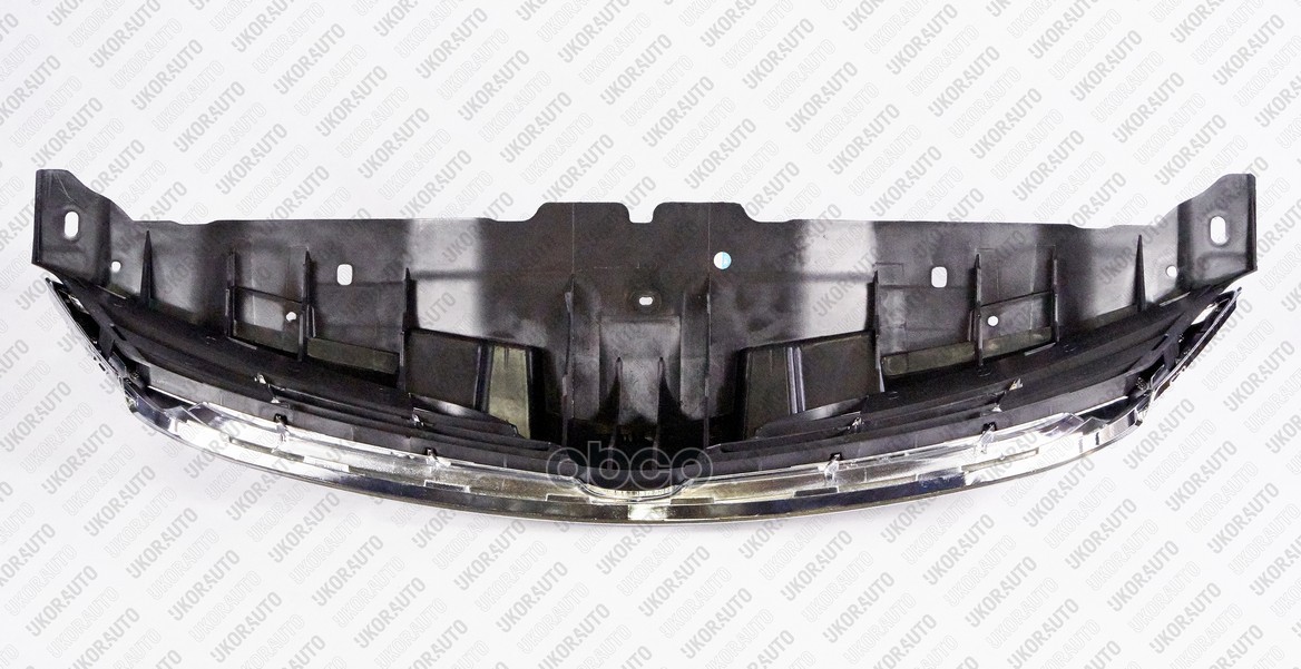 Решетка Радиатора Ukor Auto арт. UCT12531C50