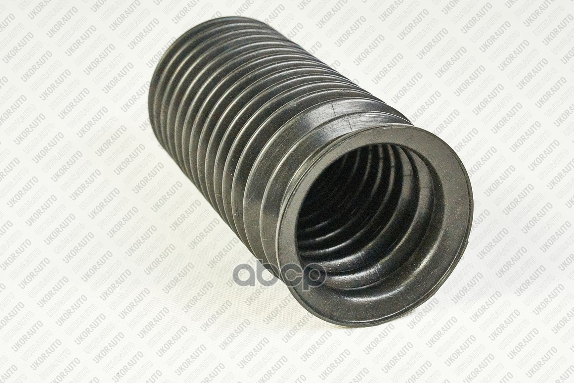 Чехол (Пыльник) Рулевой Рейки Ukor Auto арт. UCT26455030