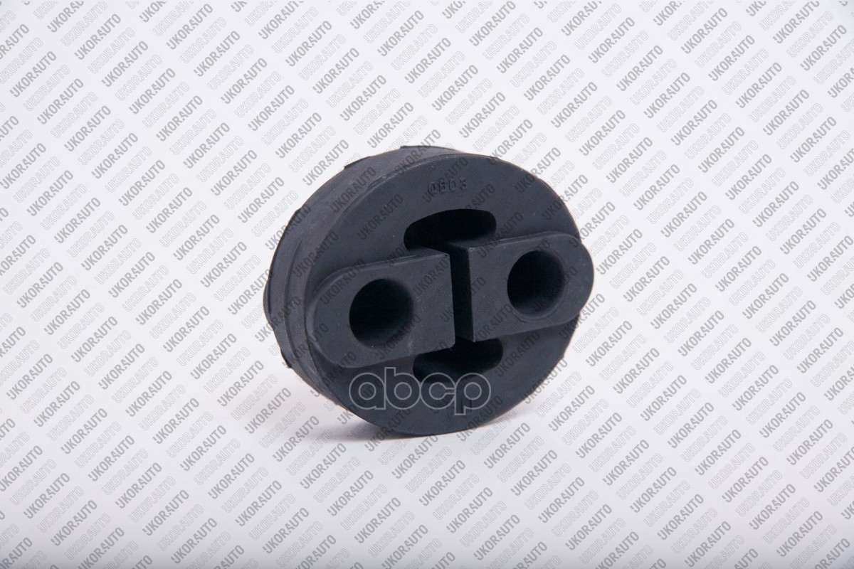 Втулка Крепления Глушителя Ukor Auto арт. UDW9M823921