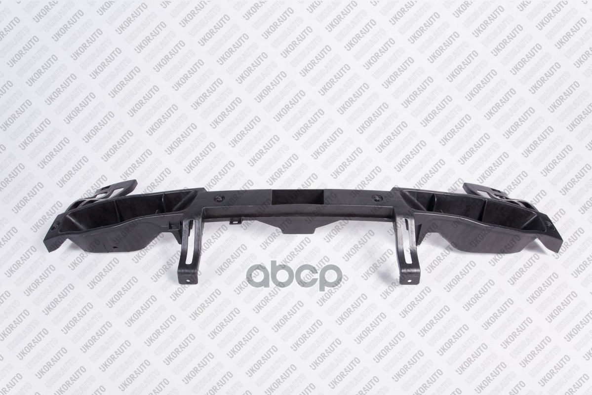 Усилитель Бампера Заднего Ukor Auto арт. UHD1C861314