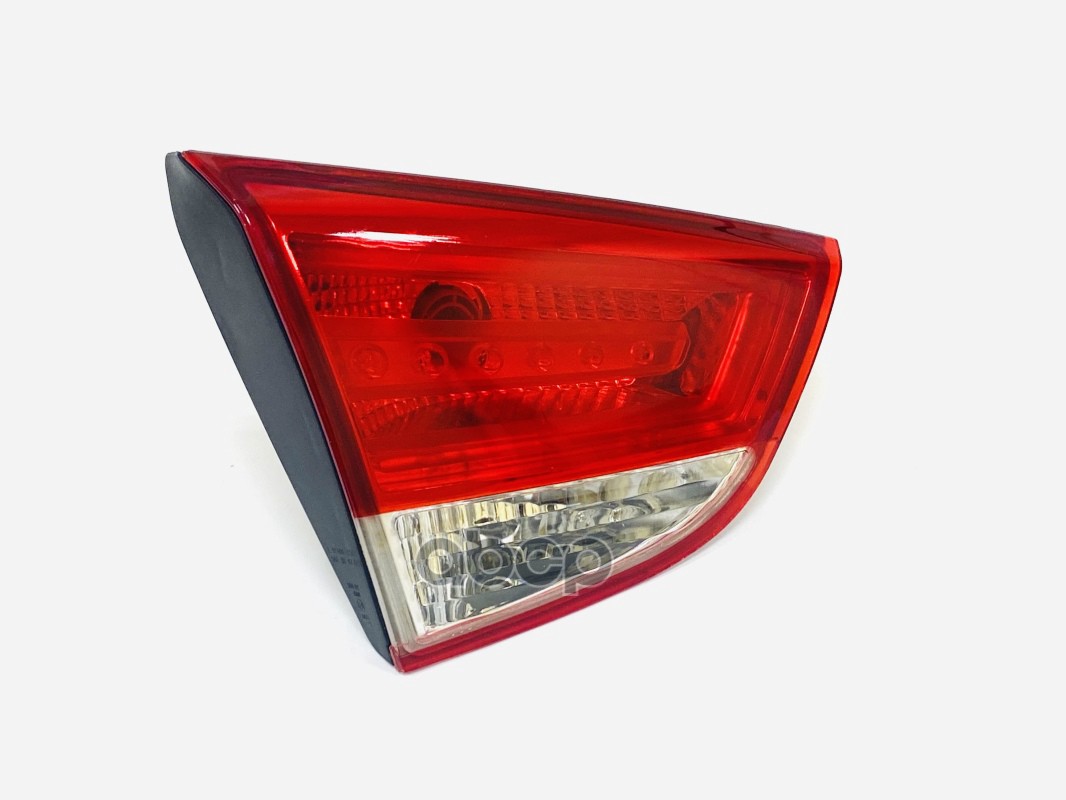 Фонарь Подсветки Багажника Ukor Auto арт. UHD2S921527