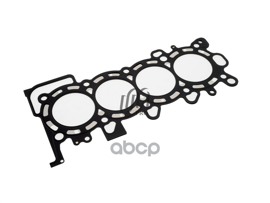 Прокладка головки блока Honda L13A1 (12251-PWA-004) UM United Motors арт. GH0298