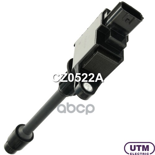 Катушка Зажигания Utm арт. CZ0522A