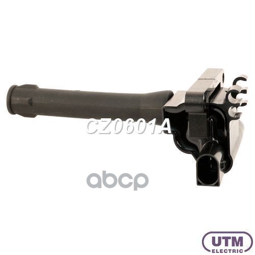 Катушка Зажигания Utm арт. CZ0601A