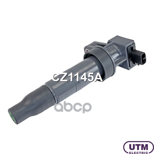 Катушка зажигания Utm арт. CZ1145A