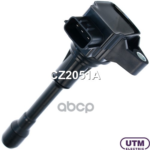 Катушка зажигания Utm арт. CZ2051A