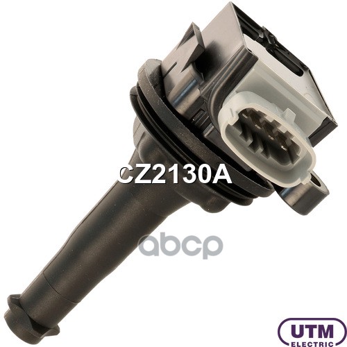 Катушка зажигания Utm арт. CZ2130A