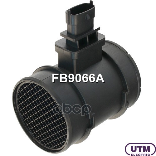 Датчик Массового Расхода Воздуха Двс Utm арт. FB9066A