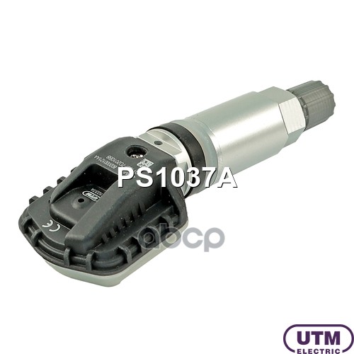 Датчик давления в шине PS1037A Utm арт. PS1037A