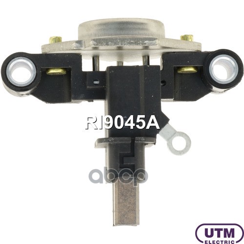 Регулятор генератора Utm арт. RI9045A