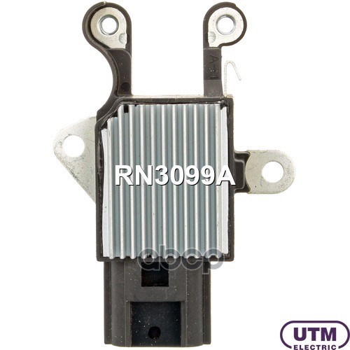Регулятор Генератора Utm арт. RN3099A
