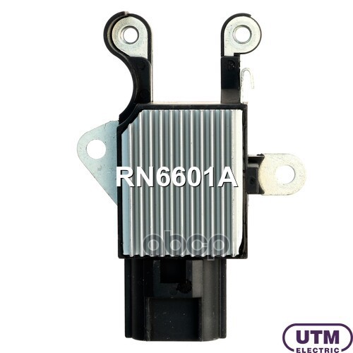 Регулятор генератора Utm арт. RN6601A