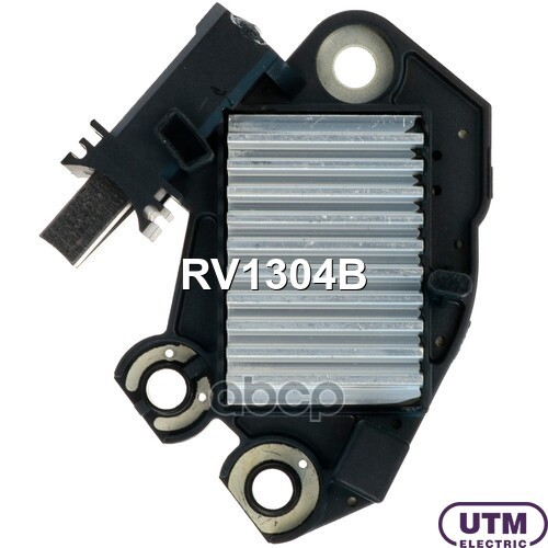 Регулятор Генератора Utm арт. RV1304B