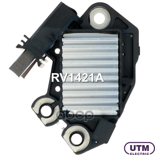 Регулятор генератора Utm арт. RV1421A