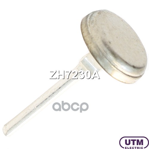 Диод Генератора Utm арт. ZH7230A