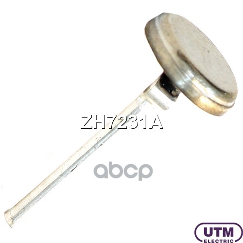 Диод Генератора Utm арт. ZH7231A