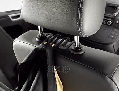 Вешалка Автомобильная VAG арт. 000061126A041